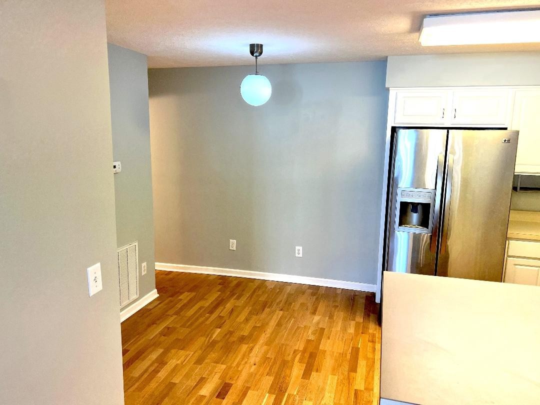 421 Compton Lane Franklin, TN 37069 - Photo 8 of 26