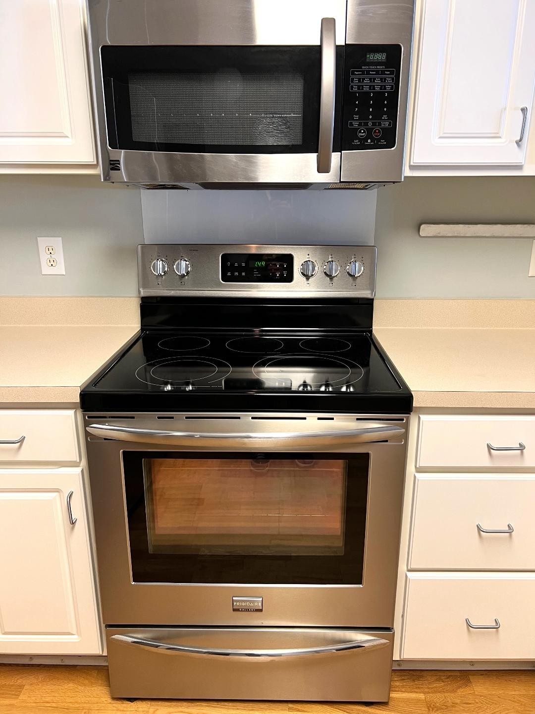 421 Compton Lane Franklin, TN 37069 - Photo 9 of 26