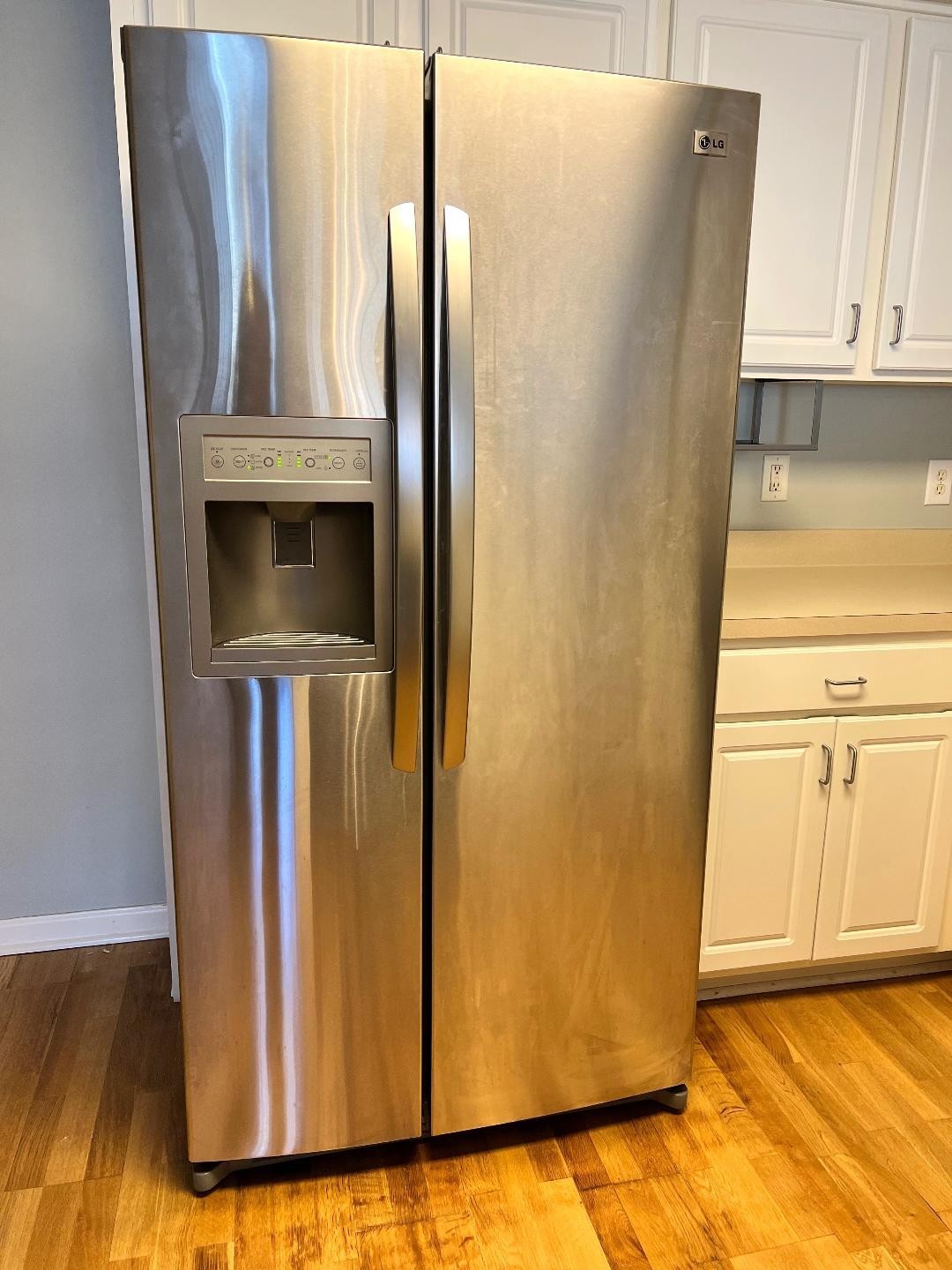 421 Compton Lane Franklin, TN 37069 - Photo 10 of 26