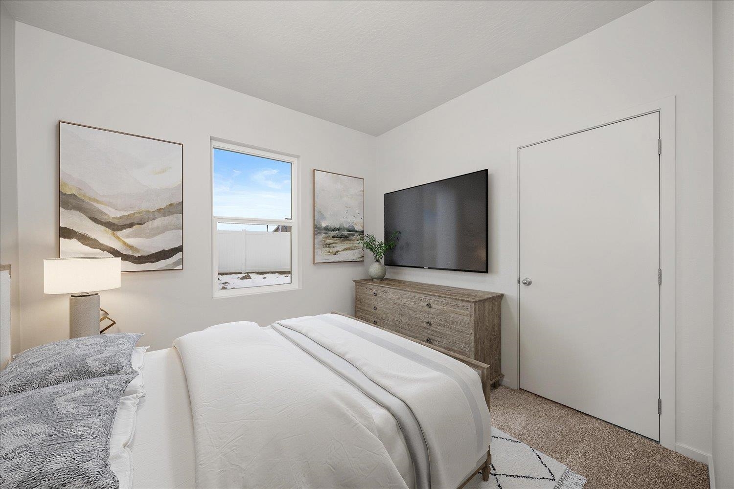 8320 South Safflower Road Cheney, WA 99004 - Photo 17 of 20