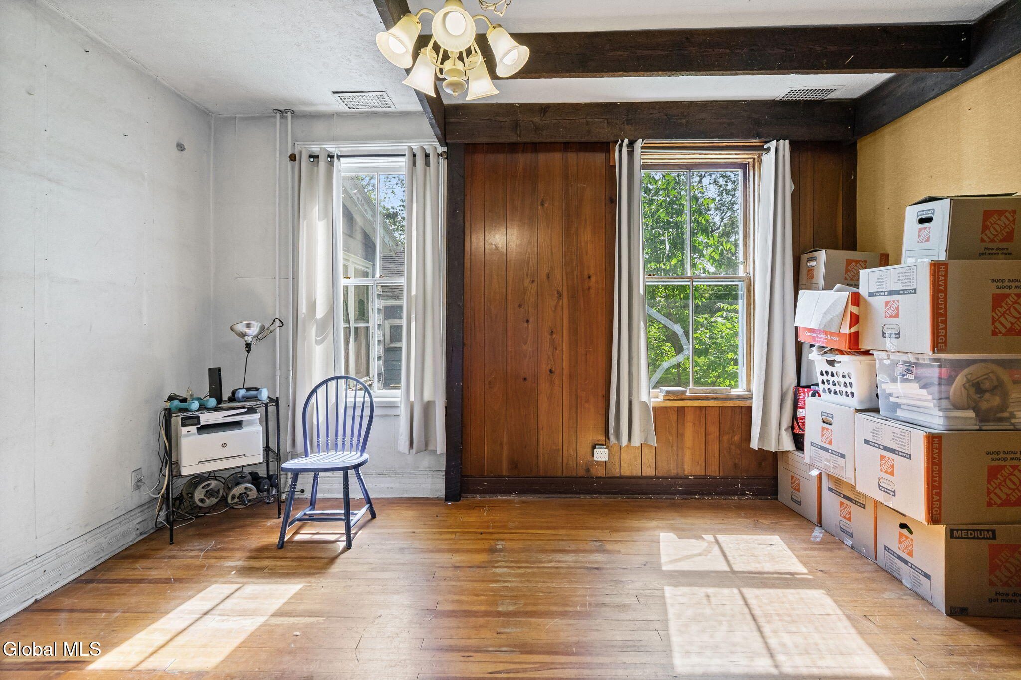 55 Van Dyke Road Bethlehem, NY 12054 - Photo 9 of 27 3-web-or-mls-55-van-dyke-ave