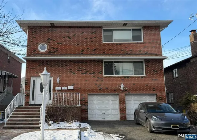 $4,800 | 421 2nd Street, Unit 1, Palisades Park, NJ 07650