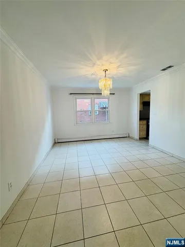 $4,500 | 421 2nd Street, Unit 1, Palisades Park, NJ 07650