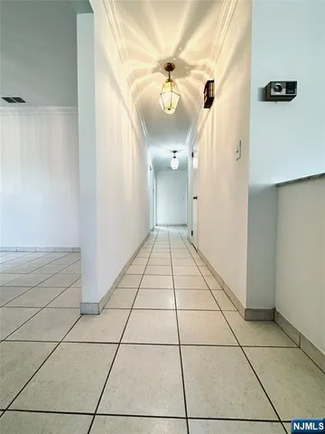 $4,500 | 421 2nd Street, Unit 1, Palisades Park, NJ 07650