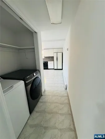 $4,500 | 421 2nd Street, Unit 1, Palisades Park, NJ 07650