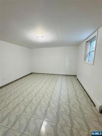 $4,500 | 421 2nd Street, Unit 1, Palisades Park, NJ 07650