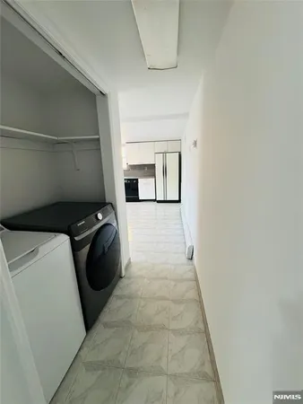 $4,500 | 421 2nd Street, Unit 1, Palisades Park, NJ 07650