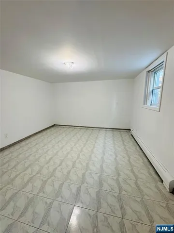 $4,500 | 421 2nd Street, Unit 1, Palisades Park, NJ 07650