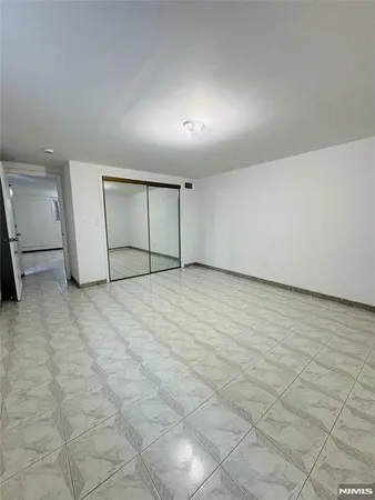 $4,500 | 421 2nd Street, Unit 1, Palisades Park, NJ 07650