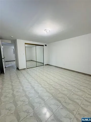 $4,500 | 421 2nd Street, Unit 1, Palisades Park, NJ 07650