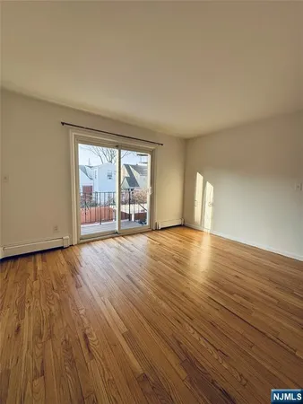 $4,500 | 421 2nd Street, Unit 1, Palisades Park, NJ 07650