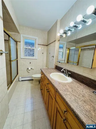 $4,500 | 421 2nd Street, Unit 1, Palisades Park, NJ 07650