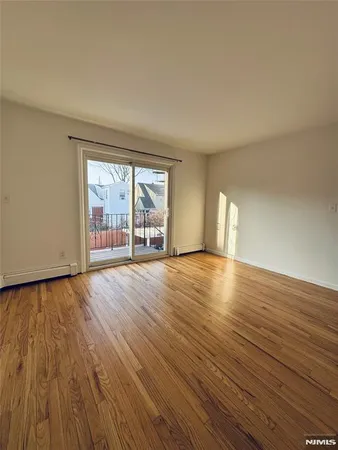 a kitchen with cabinets appliances and a sink