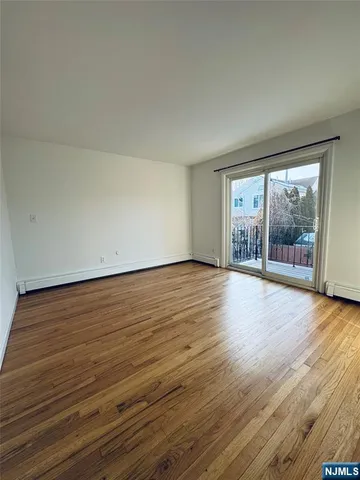 $4,500 | 421 2nd Street, Unit 1, Palisades Park, NJ 07650