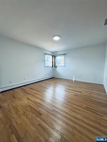 $4,500 | 421 2nd Street, Unit 1, Palisades Park, NJ 07650