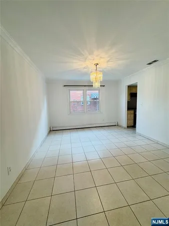 $4,500 | 421 2nd Street, Unit 1, Palisades Park, NJ 07650