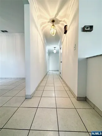 $4,500 | 421 2nd Street, Unit 1, Palisades Park, NJ 07650