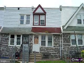 7060 Veronica Road Upper Darby, PA 19082 - Photo 1 of 1