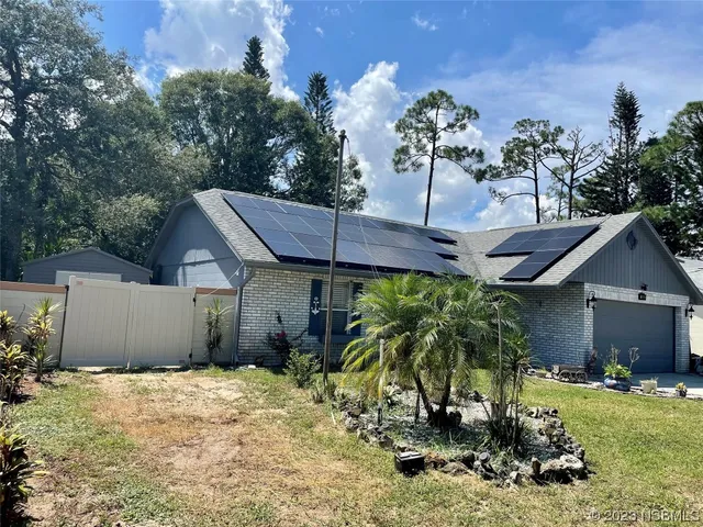 $289,900 | 1958 Forest Avenue, Daytona Beach, FL 32119