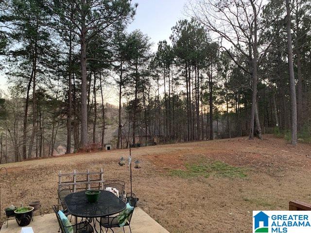 3622 Oakleaf Drive Helena, AL 35022 - Photo 25 of 26