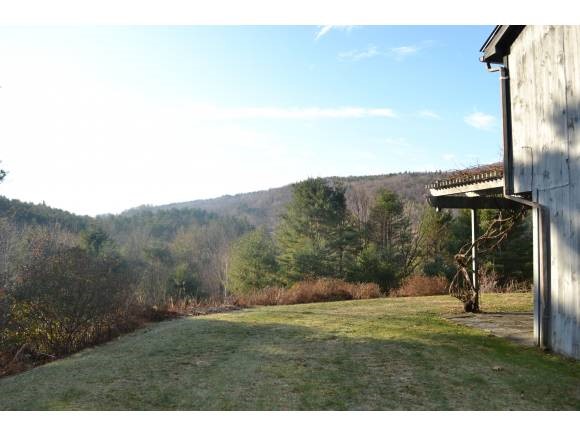 66 Safford Road Hartford, VT 05001 - Photo 1 of 1 Gallery Image 1