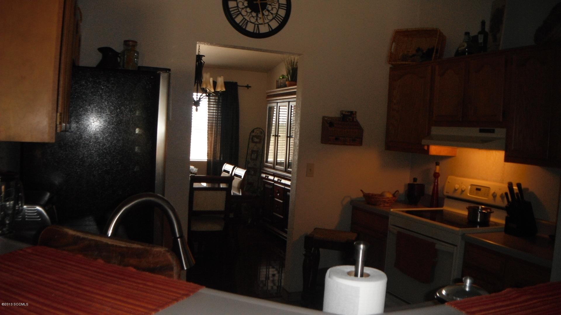 983 Dedo Court Rio Rico, AZ 85648 - Photo 11 of 19