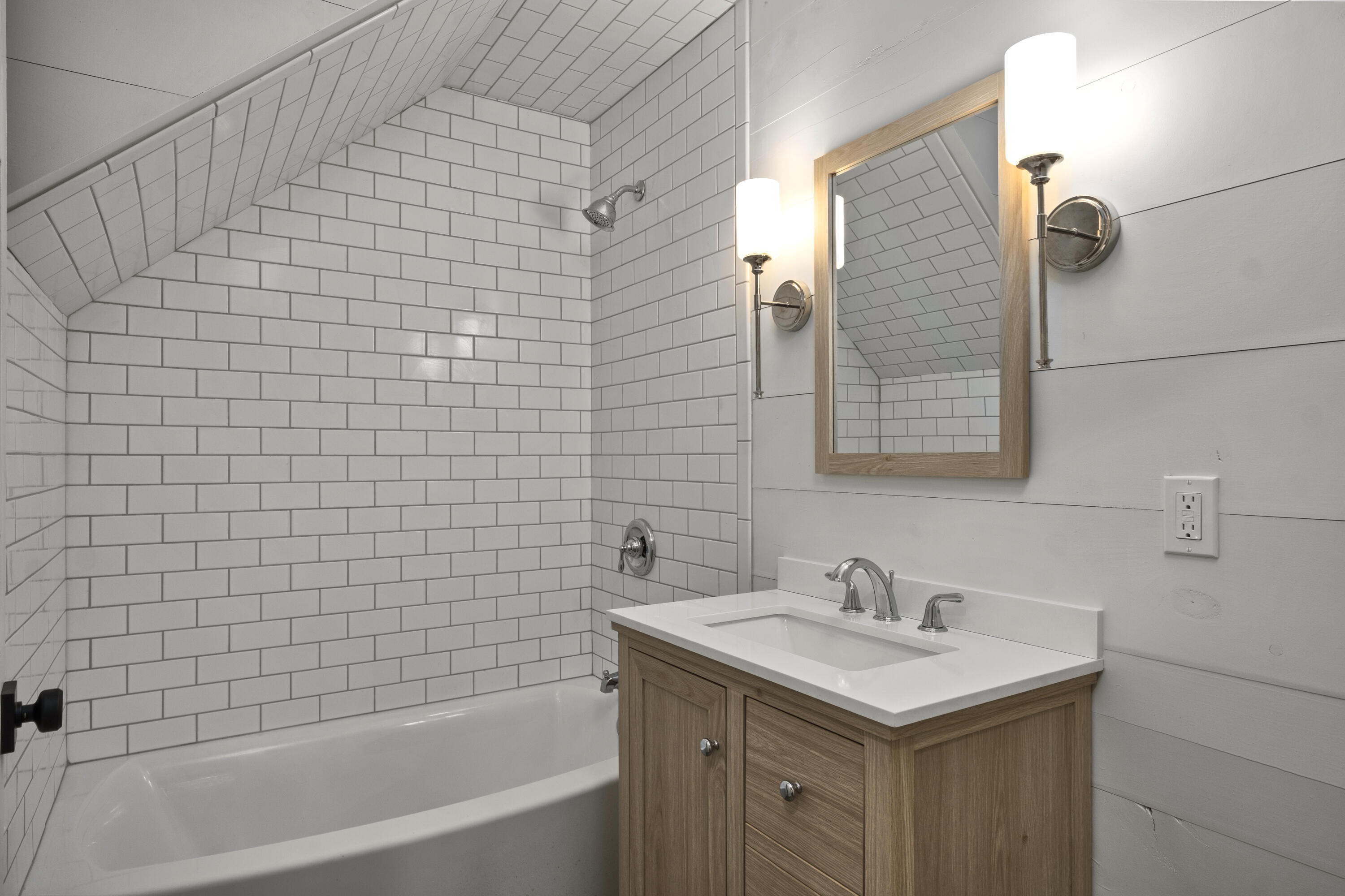 12 Ragged Ridge Road Camden, ME 04843 - Photo 42 of 43 06- 12 Ragged Mountain Road - Camden-JAC