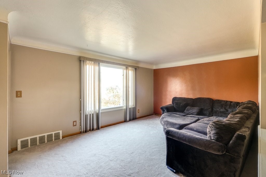 1751 Rush Road Wickliffe, OH 44092 - Photo 11 of 32 Gallery Image 11