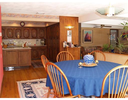 173 Bedford Road Lincoln, MA 01773 - Photo 4 of 6