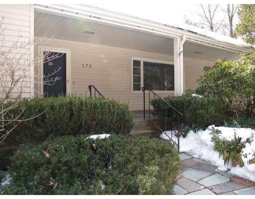 173 Bedford Road Lincoln, MA 01773 - Photo 6 of 6