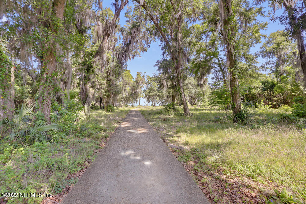 12274 Mandarin Road Jacksonville, FL 32223 - Photo 12 of 12 Low Res MLS Size (26 of 37)