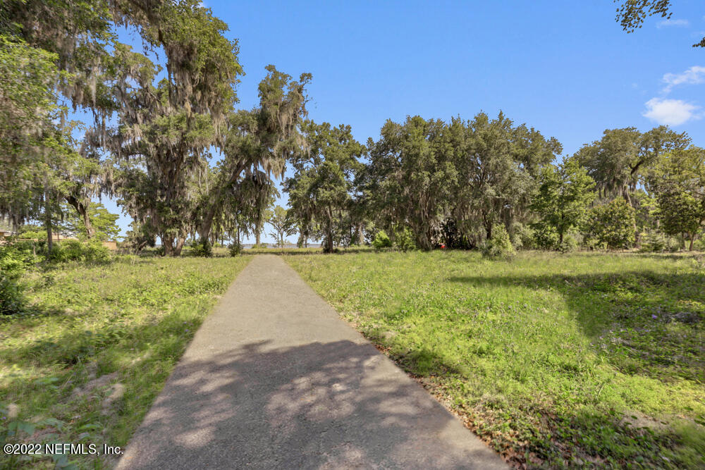 12274 Mandarin Road Jacksonville, FL 32223 - Photo 2 of 12 Low Res MLS Size (28 of 37)