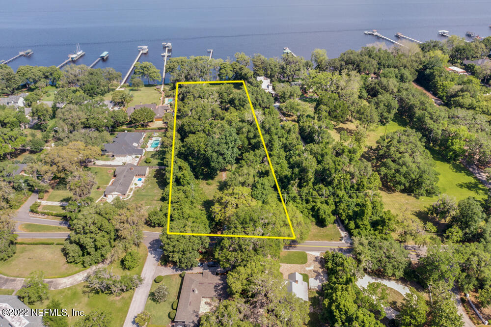 12274 Mandarin Road Jacksonville, FL 32223 - Photo 4 of 12 Low Res MLS Size (3 of 37) (1)