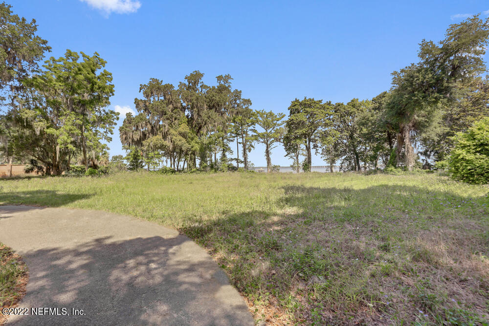 12274 Mandarin Road Jacksonville, FL 32223 - Photo 6 of 12 Low Res MLS Size (30 of 37)