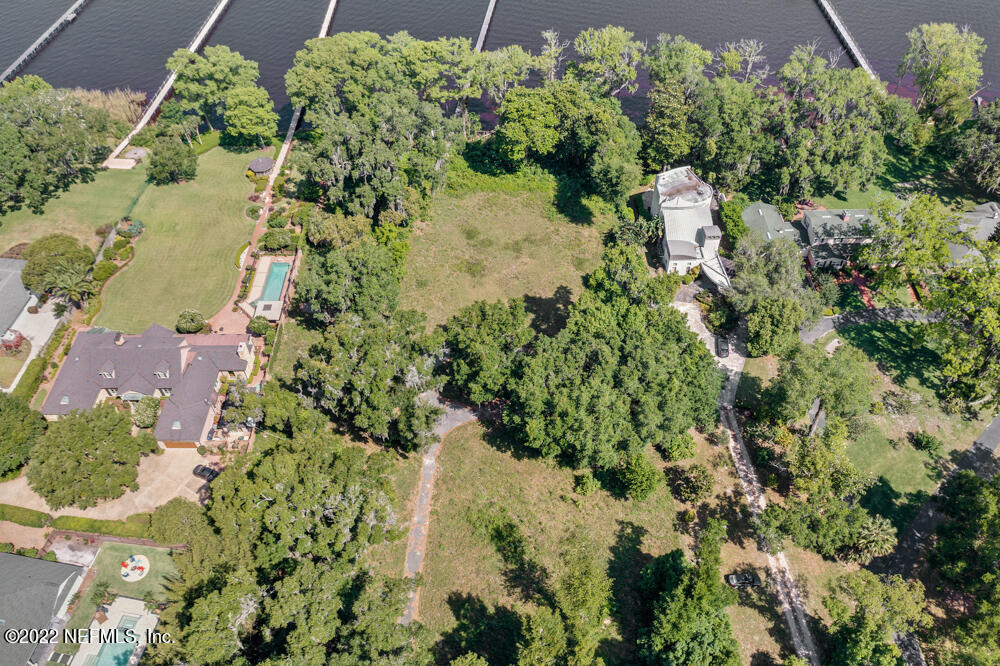 12274 Mandarin Road Jacksonville, FL 32223 - Photo 9 of 12 Low Res MLS Size (21 of 37)