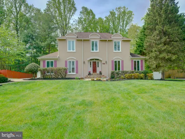$825,000 | 2813 Cabin Creek Drive, Burtonsville, MD 20866