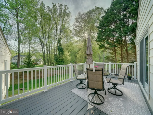 $825,000 | 2813 Cabin Creek Drive, Burtonsville, MD 20866