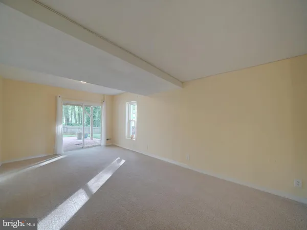 $825,000 | 2813 Cabin Creek Drive, Burtonsville, MD 20866