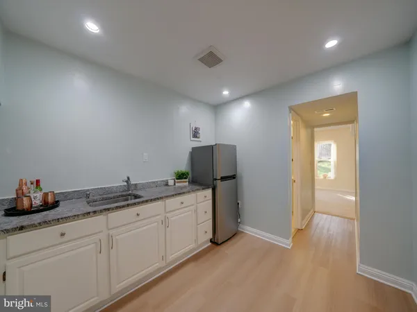 $825,000 | 2813 Cabin Creek Drive, Burtonsville, MD 20866