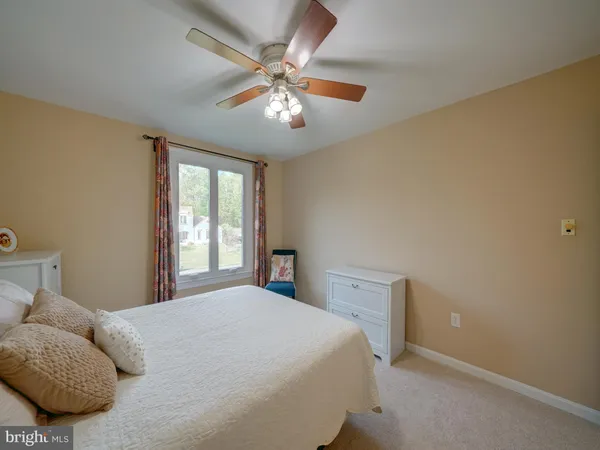 $825,000 | 2813 Cabin Creek Drive, Burtonsville, MD 20866