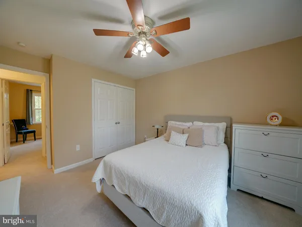 $825,000 | 2813 Cabin Creek Drive, Burtonsville, MD 20866