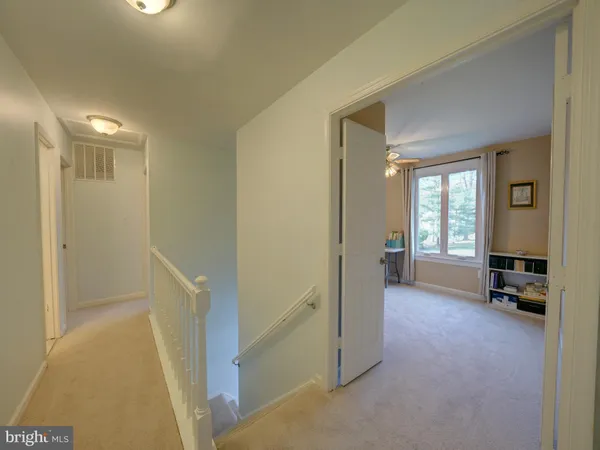 $825,000 | 2813 Cabin Creek Drive, Burtonsville, MD 20866