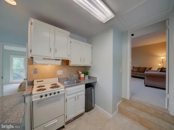 $825,000 | 2813 Cabin Creek Drive, Burtonsville, MD 20866