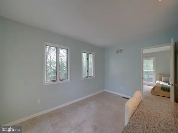 $825,000 | 2813 Cabin Creek Drive, Burtonsville, MD 20866