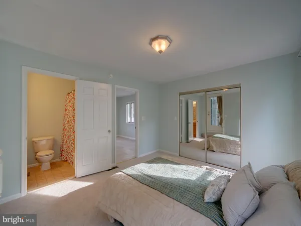 $825,000 | 2813 Cabin Creek Drive, Burtonsville, MD 20866