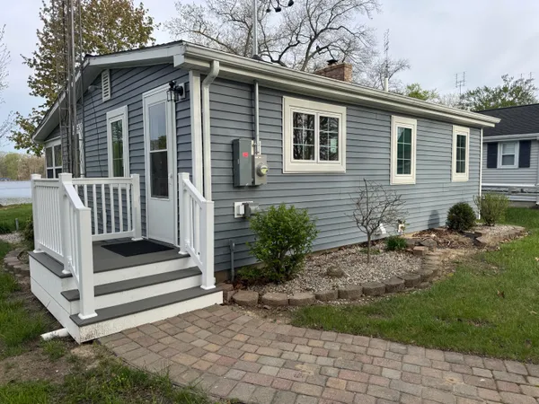 $256,000 | 226 Custer Drive, Coldwater, MI 49036