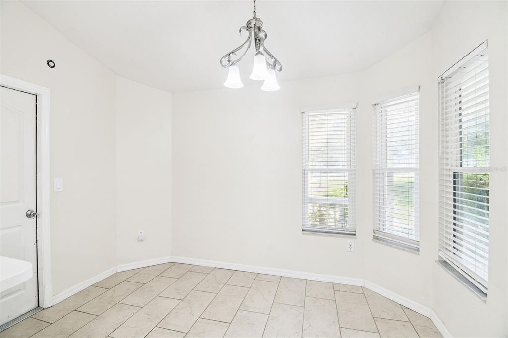 7021 Oregon Chickadee Road Weeki Wachee, FL 34613 - Photo 13 of 49