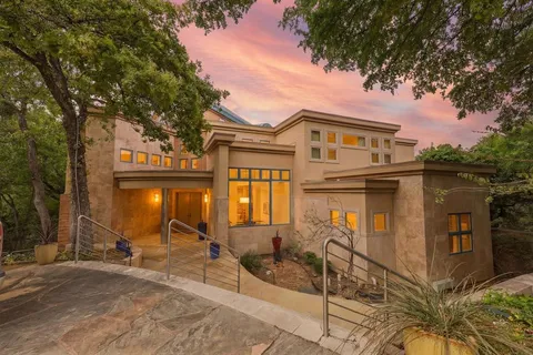$2,995,000 | 2607 Hemingway Drive, Arlington, TX 76006
