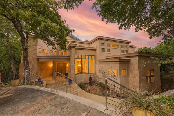 $2,995,000 | 2607 Hemingway Drive, Arlington, TX 76006