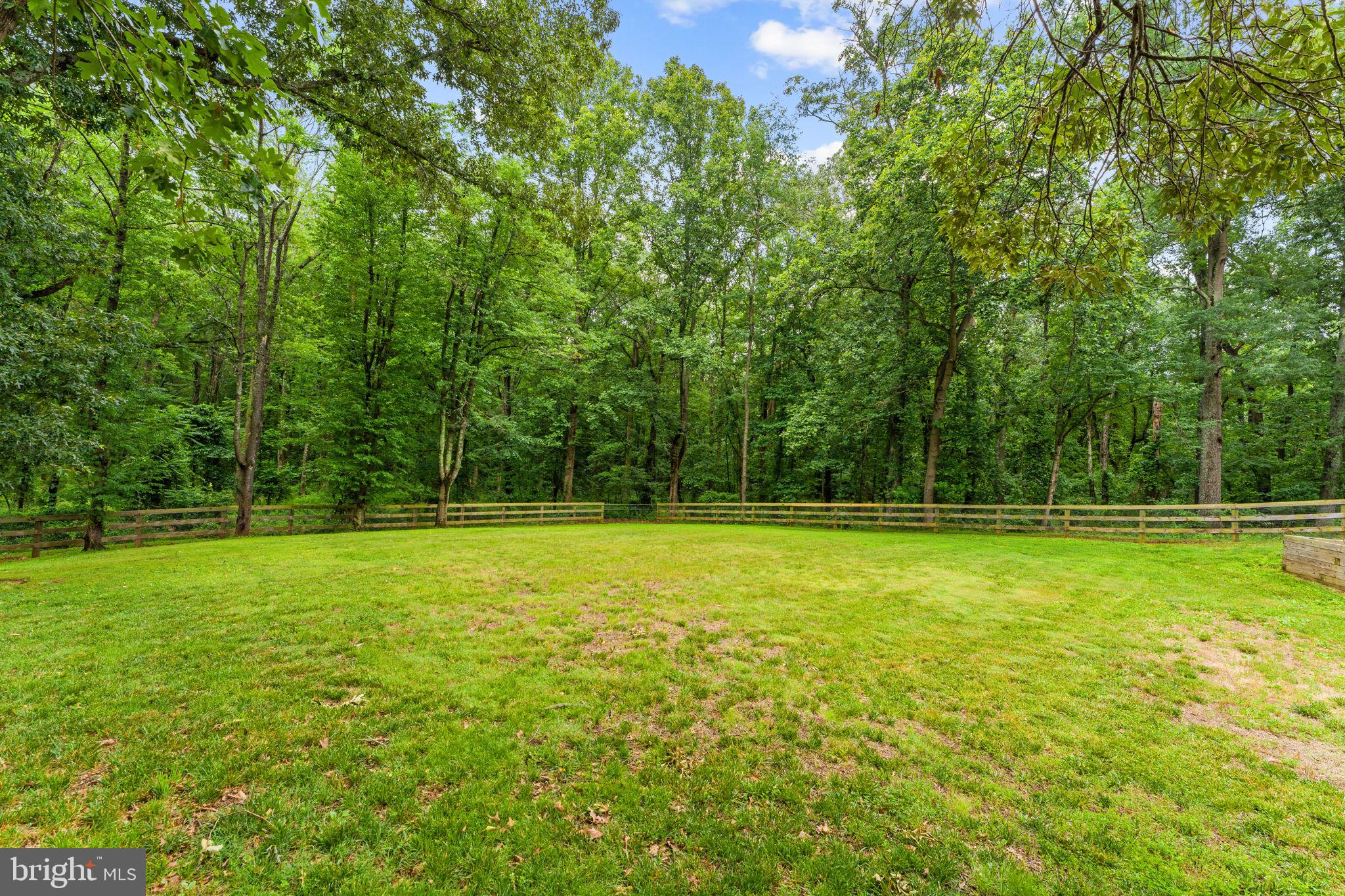 9711 Clarkes Road Bealeton, VA 22712 - Photo 75 of 85